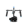 Wondlan Skywalker SK03 Gimbal Stabilizer