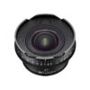 Xeen 14mm T3.1 Lens for Canon EF Mount