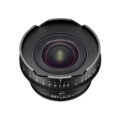 Xeen 14mm T3.1 Lens for Canon EF Mount