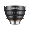 Xeen 14mm T3.1 Lens for PL Mount