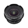 Xeen 14mm T3.1 Lens for PL Mount