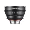 Xeen 14mm T3.1 Lens for Sony-E Mount