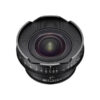 Xeen 14mm T3.1 Lens for Sony-E Mount