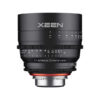 Xeen 35mm T1.5 Lens for PL Mount