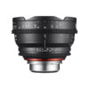Xeen 35mm T1.5 Lens for PL Mount