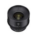 Xeen 35mm T1.5 Lens for PL Mount