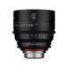 Xeen 50mm T1.5 Lens for Canon EF Mount