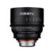Xeen 50mm T1.5 Lens for Sony E-Mount