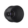 Xeen 50mm T1.5 Lens for Sony E-Mount