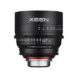 Xeen 85mm T1.5 Lens for PL Mount