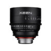 Xeen 85mm T1.5 Lens for Sony E-Mount