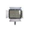 YONGNUO YN600 YN-600 Pro LED Video Light/ LED Studio Light