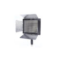 YONGNUO YN600 YN-600 Pro LED Video Light/ LED Studio Light