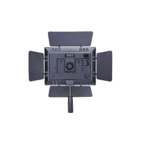 YONGNUO YN600 YN-600 Pro LED Video Light/ LED Studio Light 4 YONGNUO YN600 YN-600 Pro LED Video Light/ LED Studio Light