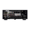 Yamaha AVENTAGE RX-A1040 7.2 Channel Network AV Receiver
