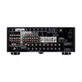 Yamaha AVENTAGE RX-A1040 7.2 Channel Network AV Receiver