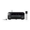 Yamaha AVENTAGE RX-A1040 7.2 Channel Network AV Receiver