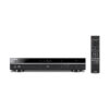 Yamaha BD-S681 4K-Upscaling Wi-Fi and 3D Blu-ray Disc Player