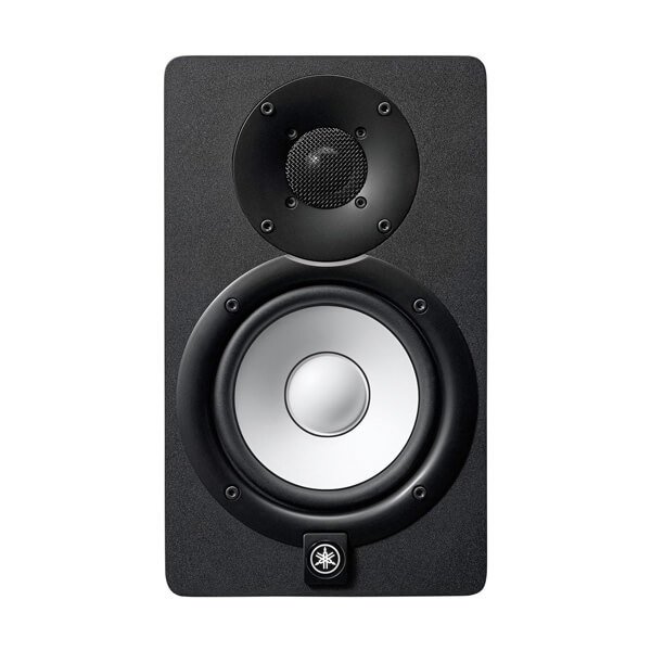 Yamaha HS-5 Studio Monitor Speaker (Pair)
