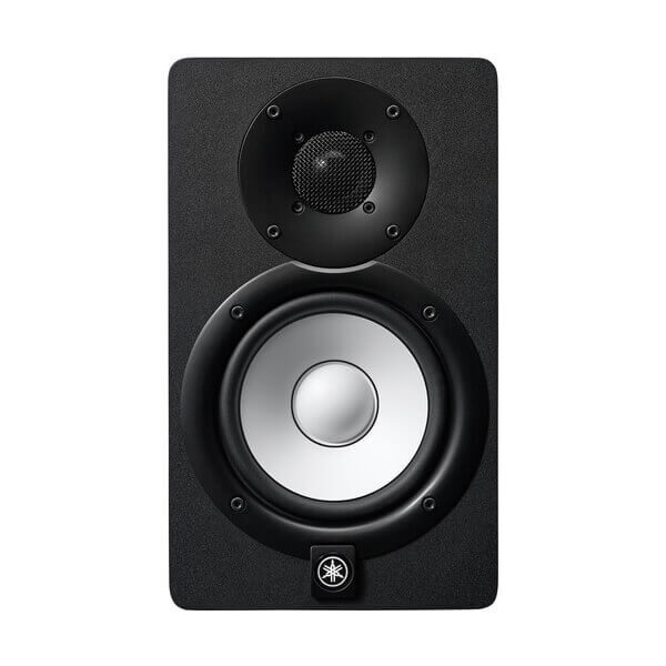 Yamaha HS5 Powered Studio Monitor