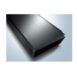 Yamaha MusicCast YSP-2700 107W 7.1-Channel Soundbar System (Black)