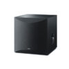 Yamaha NS-SW100 Powered Subwoofer with 10" Driver