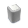 Yamaha WX-010 MusicCast Wireless Speaker (White)