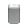 Yamaha WX-010 MusicCast Wireless Speaker (White)