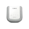 Yamaha WX-010 MusicCast Wireless Speaker (White)