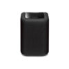 Yamaha WX-010 MusicCast Wireless Speaker (Black)