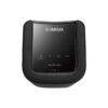Yamaha WX-010 MusicCast Wireless Speaker (Black)