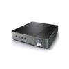 Yamaha WXC-50 MusicCast Wireless Streaming Preamplifier
