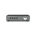 Yamaha WXC-50 MusicCast Wireless Streaming Preamplifier