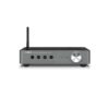Yamaha WXC-50 MusicCast Wireless Streaming Preamplifier