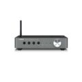 Yamaha WXC-50 MusicCast Wireless Streaming Preamplifier
