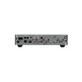 Yamaha WXC-50 MusicCast Wireless Streaming Preamplifier