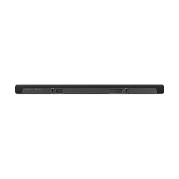 Yamaha YAS-207 200W 2 Yamaha YAS-207 200W 2.1-Channel Soundbar System