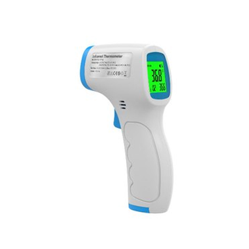 Yostand YS-ET05 Infrared Thermometer