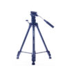 Yunteng VCT-880 Tripod