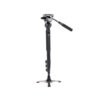 Yunteng VCT-588 Monopod