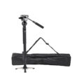 Yunteng VCT-588 Monopod
