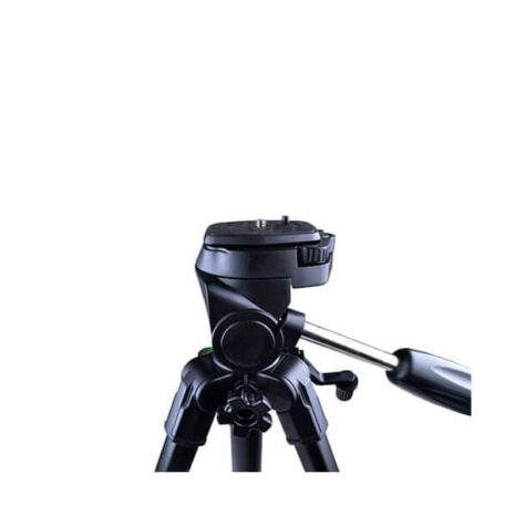 Yunteng VCT 690 tripod 2 Yunteng VCT 690 tripod