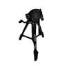 Yunteng VCT 690 tripod