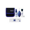 Zeiss Lens Cleaning Kit