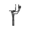 Zhiyun-Tech CRANE 2S Handheld Gimbal Stabilizer Combo Kit