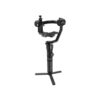 Zhiyun-Tech CRANE 2S Handheld Gimbal Stabilizer Combo Kit