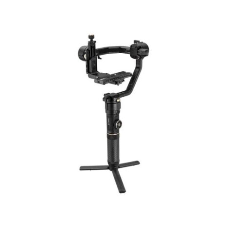Zhiyun-Tech CRANE 2S Handheld Gimbal Stabilizer Combo Kit 3 Zhiyun-Tech CRANE 2S Handheld Gimbal Stabilizer Combo Kit