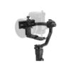 Zhiyun-Tech CRANE 2S Handheld Gimbal Stabilizer Combo Kit