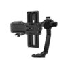 Zhiyun-Tech CRANE 2S Handheld Gimbal Stabilizer Combo Kit