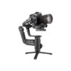 Zhiyun-Tech CRANE 3 LAB Creator Package